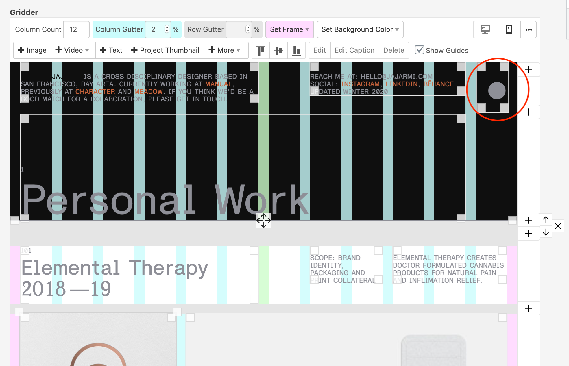 Screen Shot 2020-03-25 at 12.17.00 PM.png