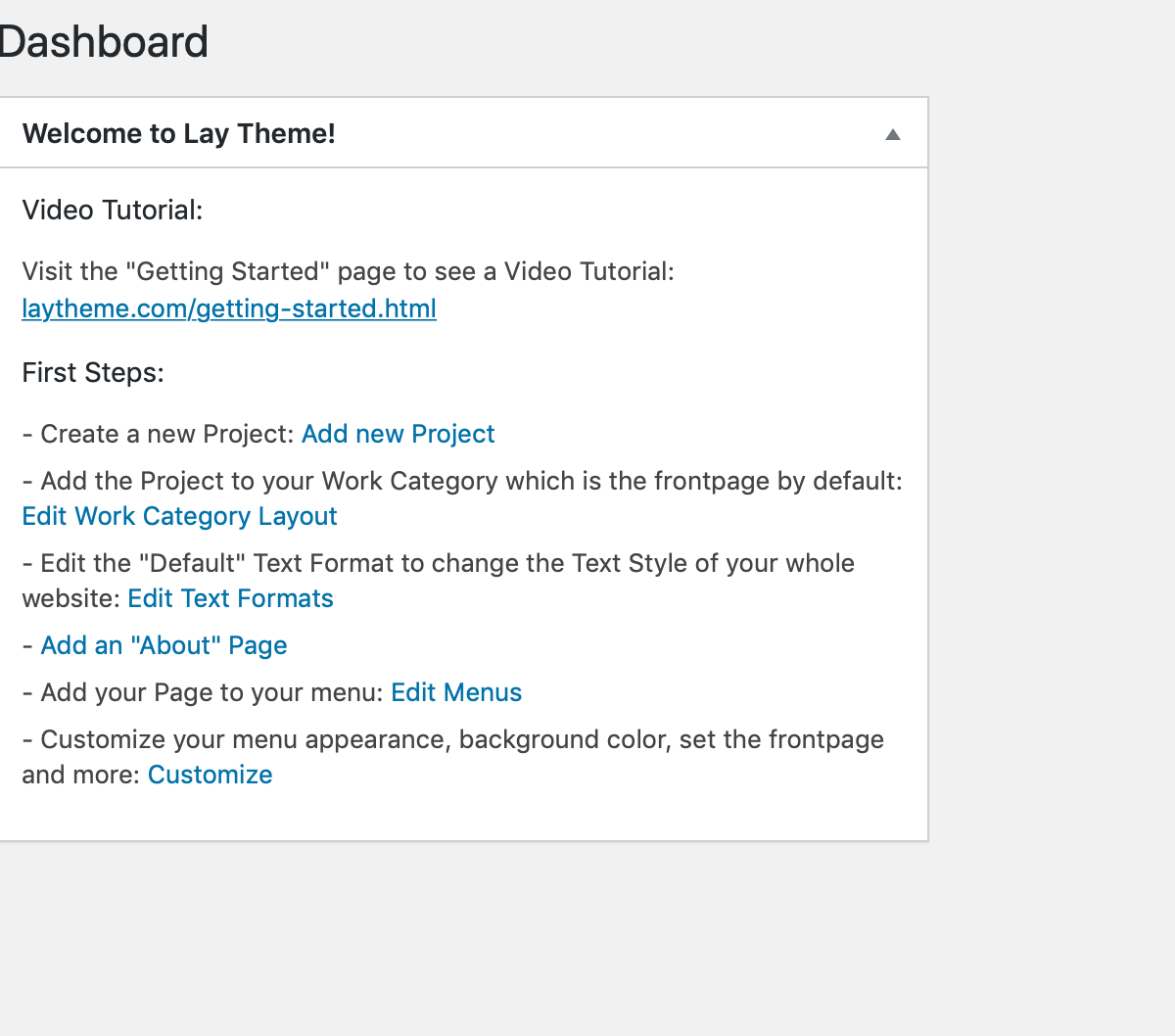 Screenshot 2020-03-26 at 14.06.27.png