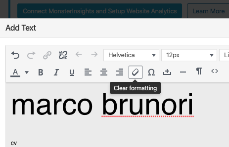 Bildschirmfoto 2020-03-28 um 16.07.57.png
