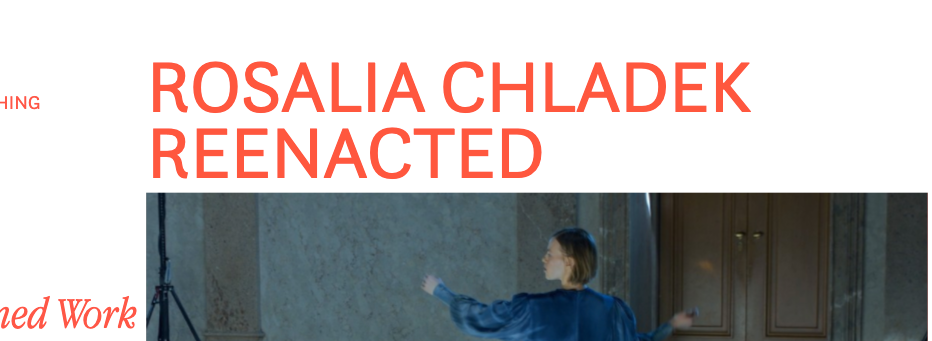 Bildschirmfoto 2020-03-28 um 16.35.55.png