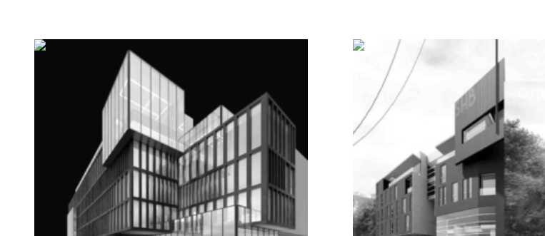 Bildschirmfoto 2020-03-28 um 16.43.32.png