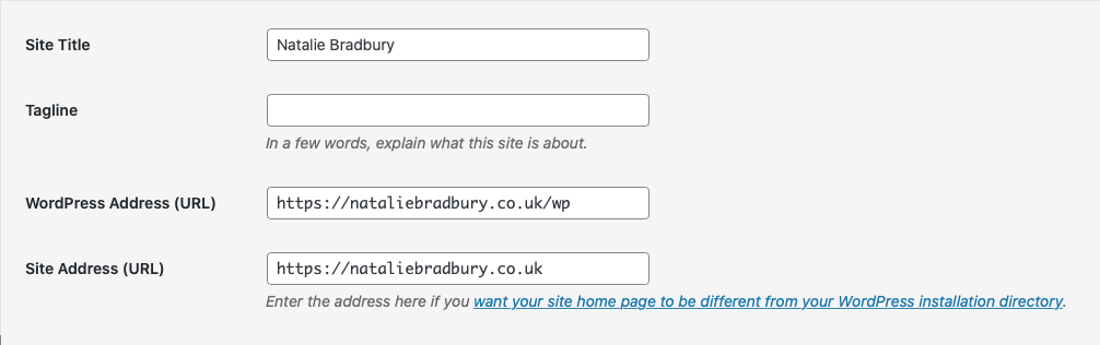 Screenshot 2020-03-31 at 09.07.11.png
