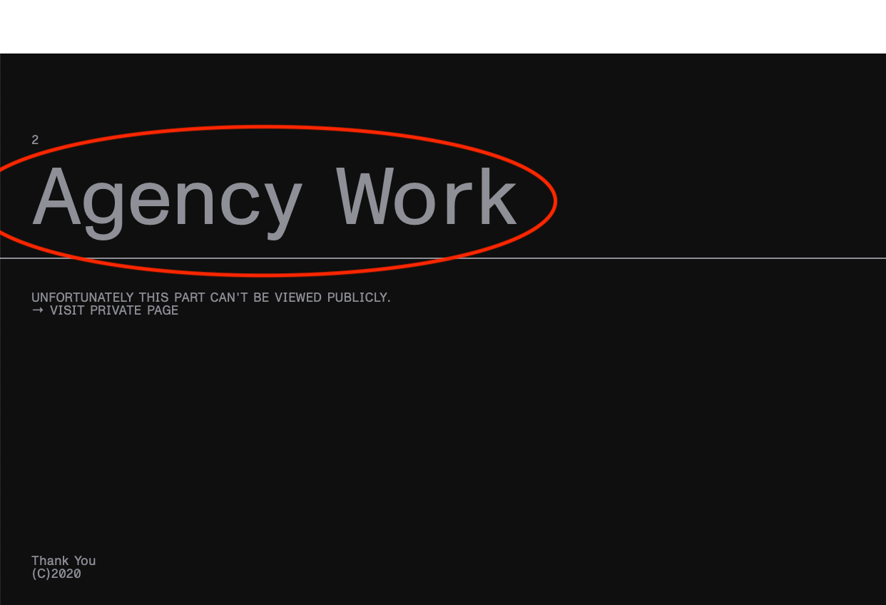 Screen Shot 2020-03-31 at 5.34.51 PM.png