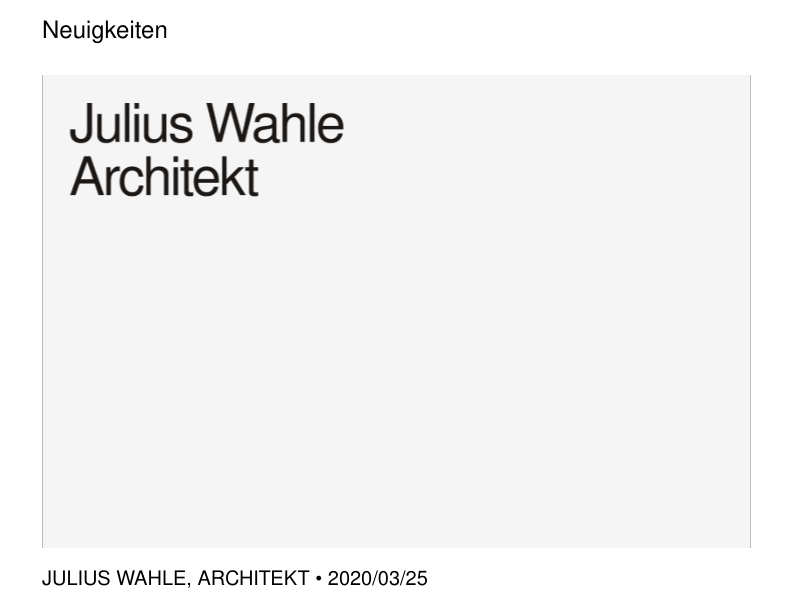 Bildschirmfoto 2020-04-02 um 16.26.52.png