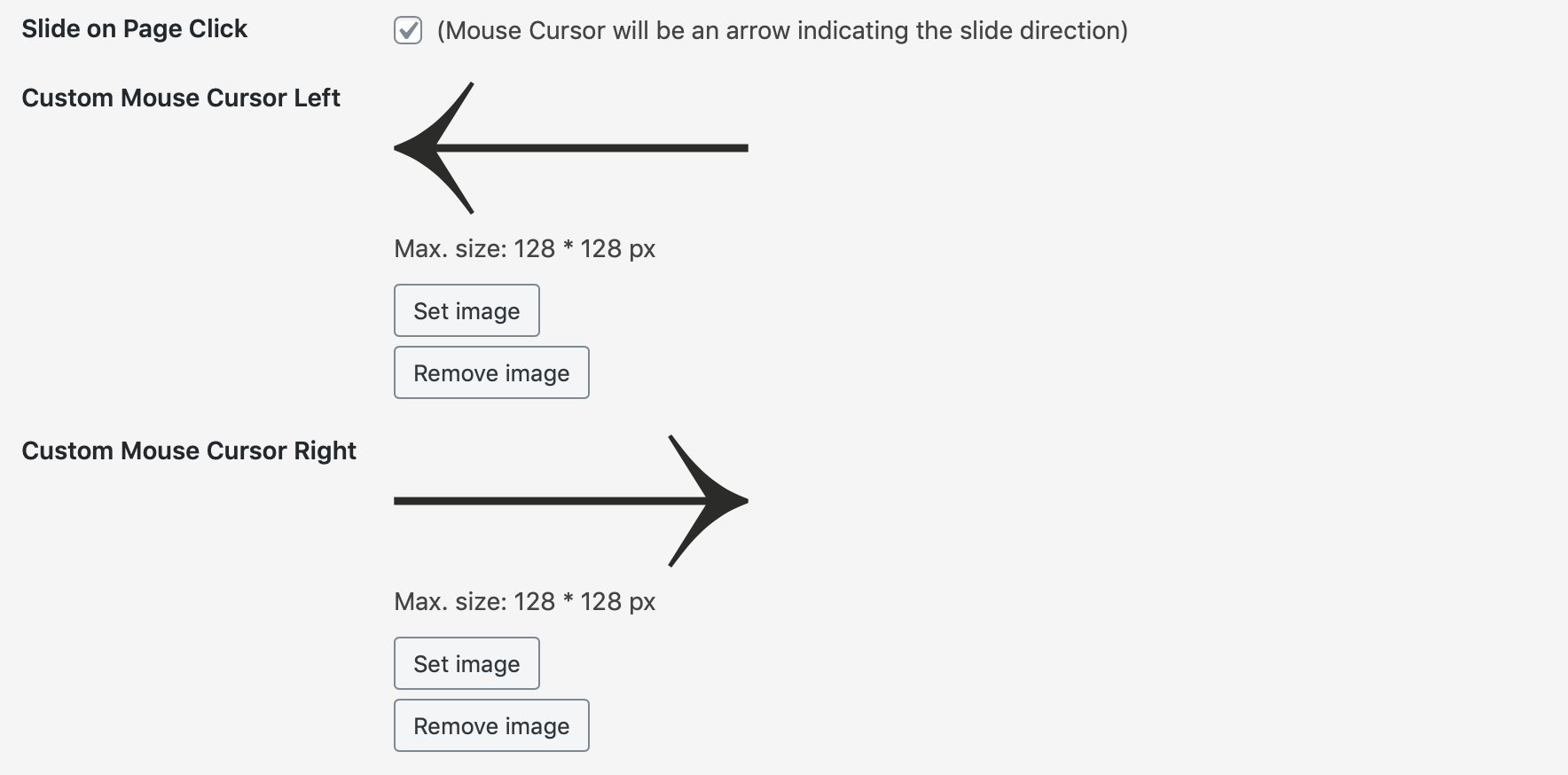 Bildschirmfoto 2020-04-02 um 23.19.18.png