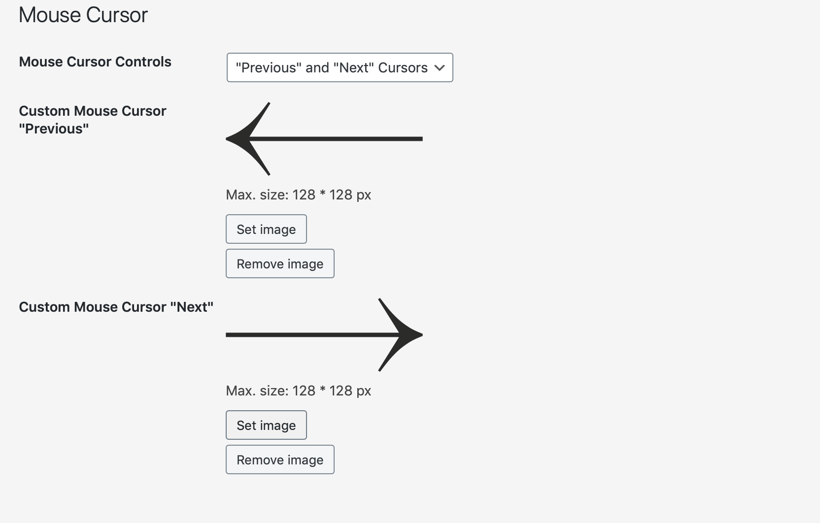 Bildschirmfoto 2020-04-02 um 23.18.57.png