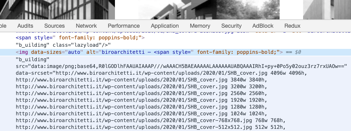 Screenshot 2020-04-04 at 13.44.54.png