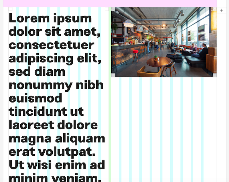 Screen Shot 2020-04-07 at 06.37.31.png