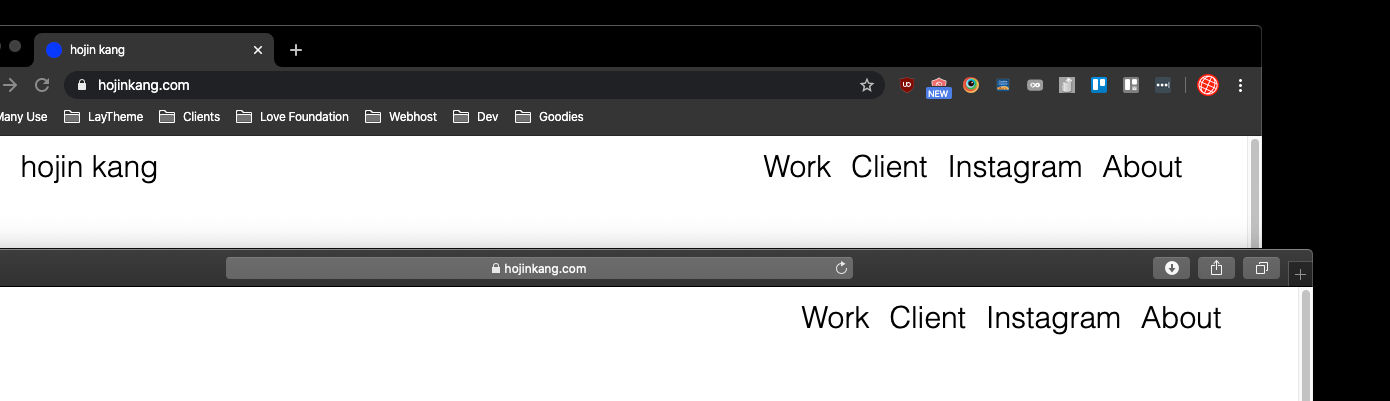 Bildschirmfoto 2020-04-07 um 12.57.02.png