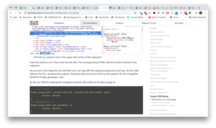 Screen Shot 2020-04-08 at 18.04.01.png