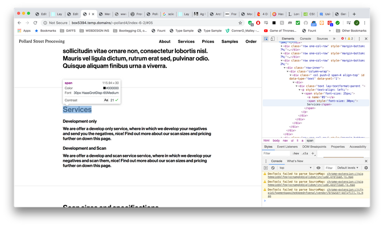 Screen Shot 2020-04-08 at 18.30.06.png