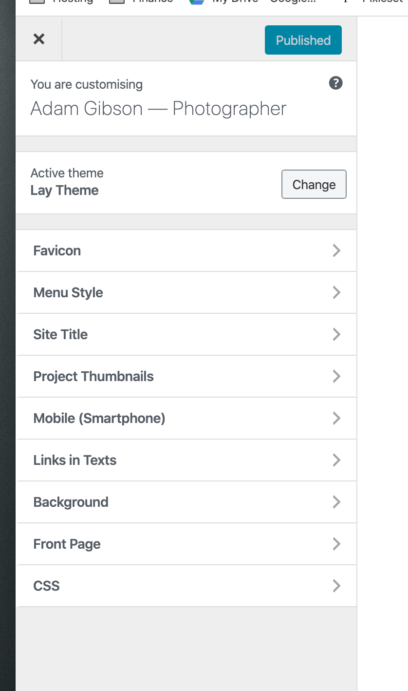 Screen Shot 2020-04-14 at 12.49.42 pm.png