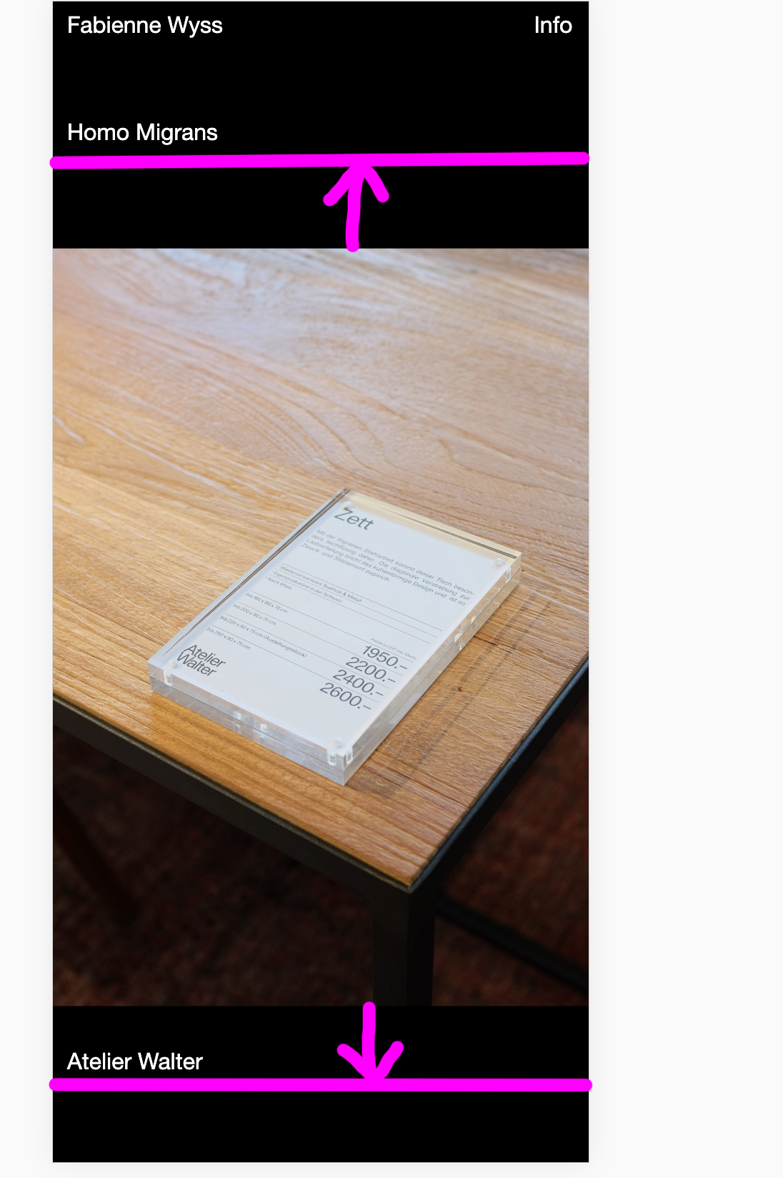 Bildschirmfoto 2020-04-14 um 21.53.49.png