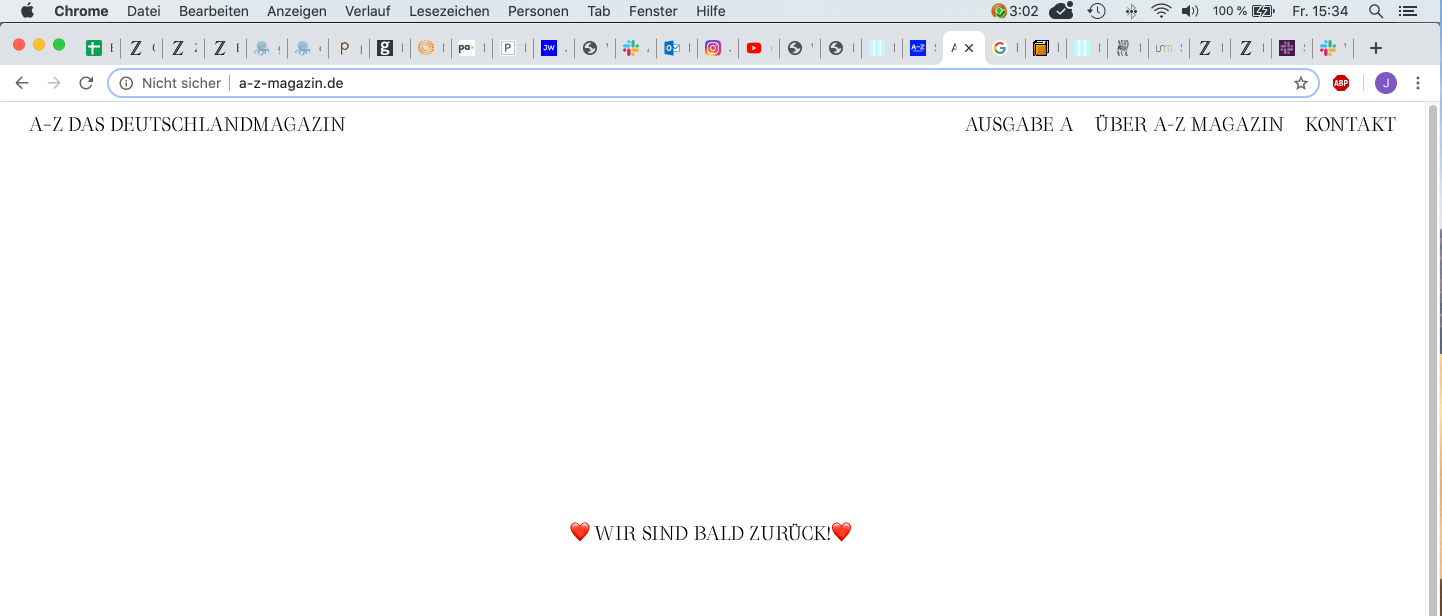 Bildschirmfoto 2020-04-17 um 15.34.56.png