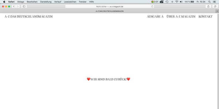 Bildschirmfoto 2020-04-17 um 15.34.38.png