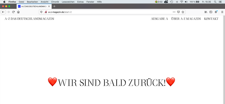 Bildschirmfoto 2020-04-17 um 15.35.14.png