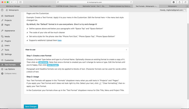 Schermata 2020-04-17 alle 17.30.39.png
