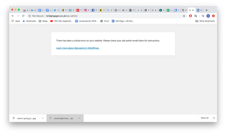 Screenshot 2020-04-18 at 15.51.42.png