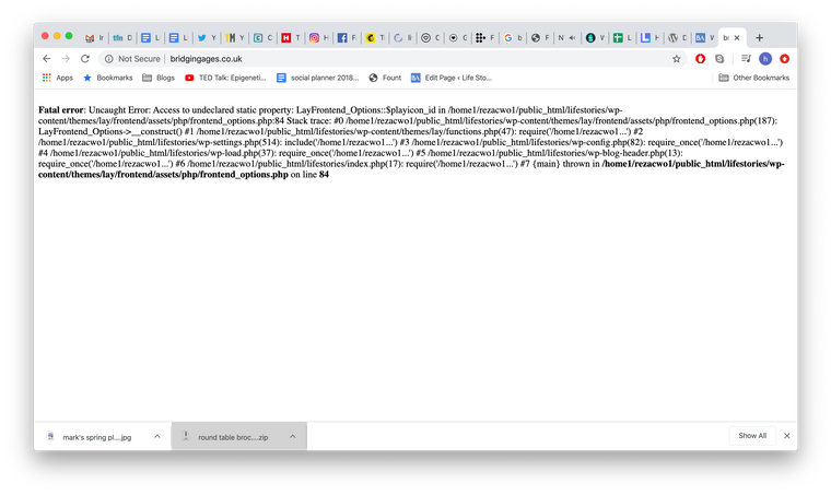 Screenshot 2020-04-18 at 15.51.37.png