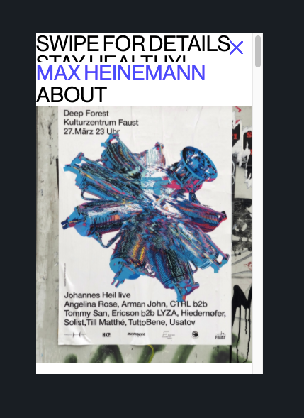 Bildschirmfoto 2020-04-19 um 21.25.50.png