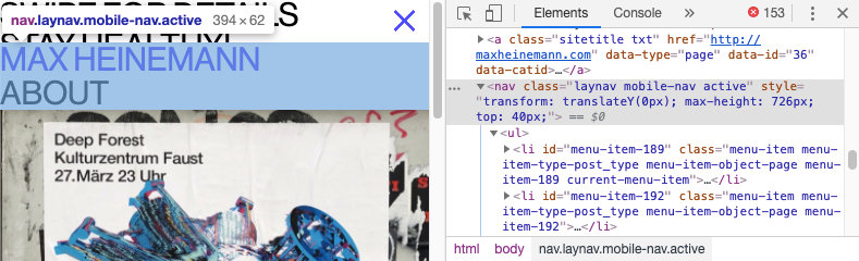 Bildschirmfoto 2020-04-19 um 21.27.52.png