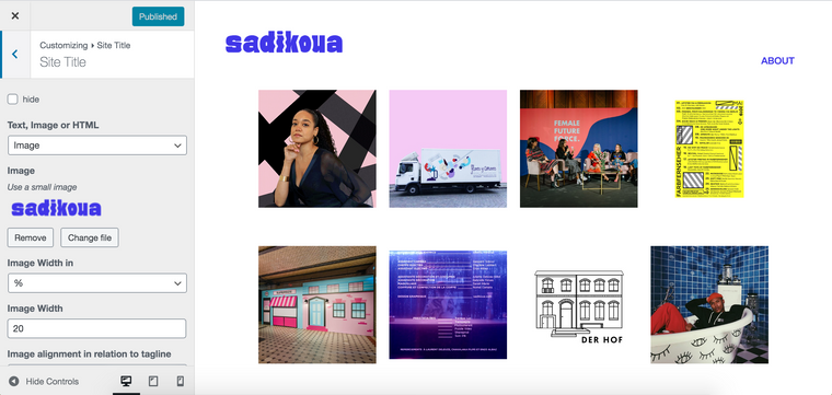 Capture d’écran 2020-04-20 à 09.59.48.png