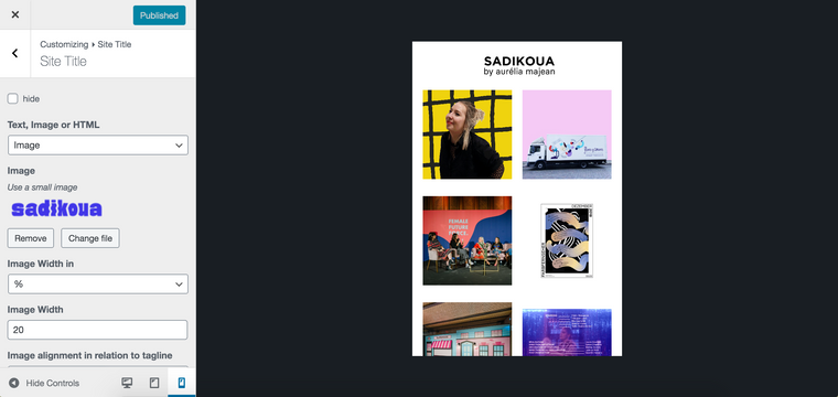 Capture d’écran 2020-04-20 à 09.59.55.png