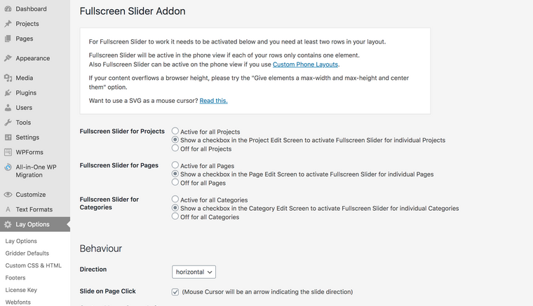 Captura de pantalla 2020-04-20 a las 18.35.47.png