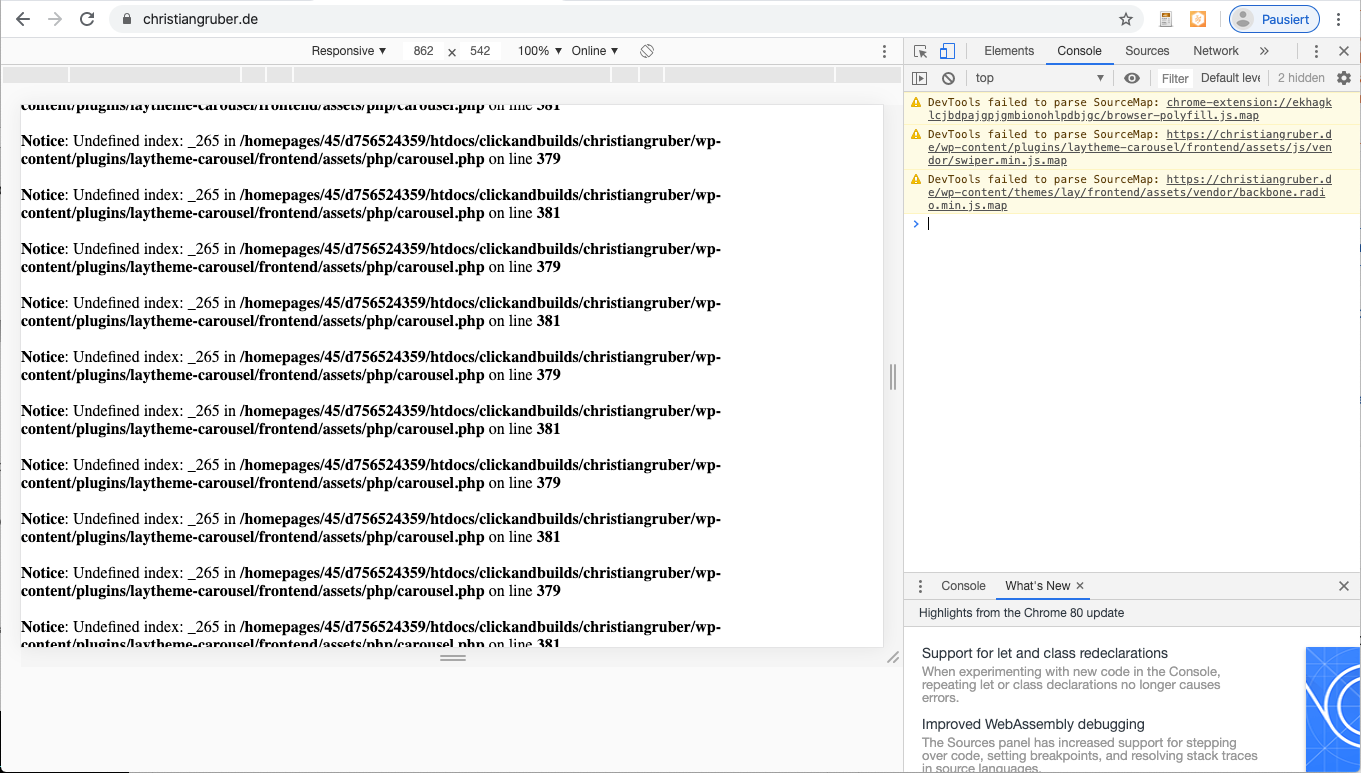 Bildschirmfoto 2020-04-20 um 19.03.16.png