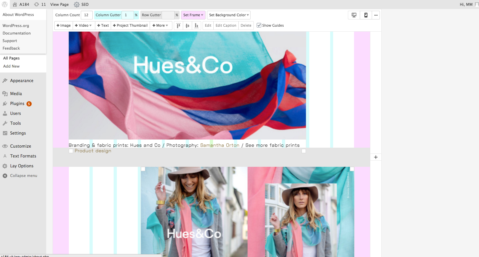 Screen shot 2020-04-20 at 18.48.31.png