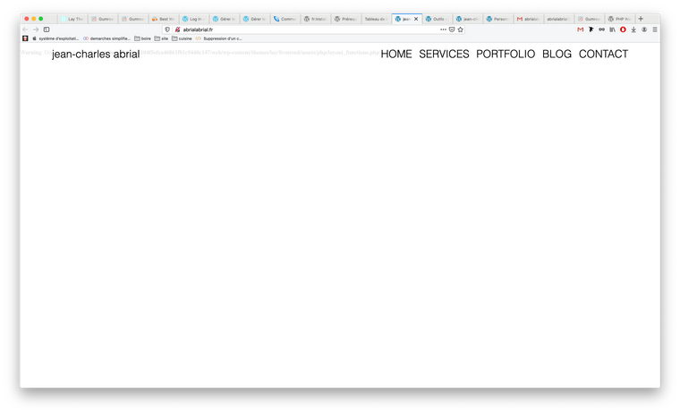 Capture d’écran 2020-04-20 à 19.50.15.png