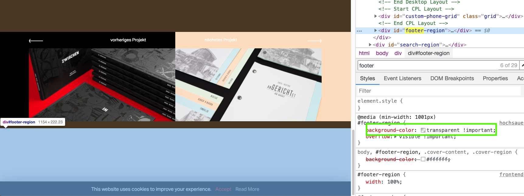 Screenshot 2020-04-21 at 18.10.41.png