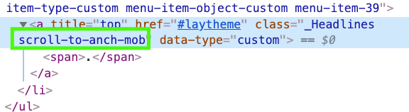Screenshot 2020-04-21 at 18.26.26.png