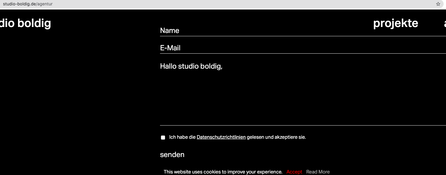 Screenshot 2020-04-22 at 14.01.01.png