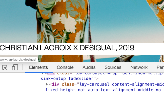 Screenshot 2020-04-22 at 15.21.21.png