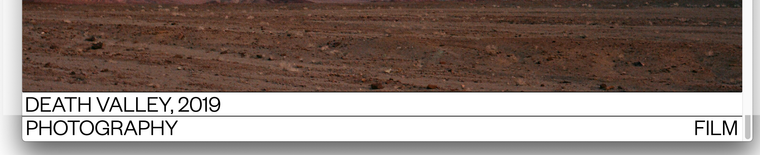 Captura de pantalla 2020-04-22 a las 21.00.08.png