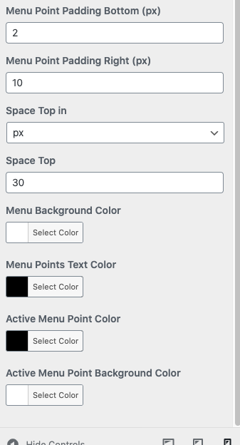 Screenshot 2020-04-23 at 13.42.32.png