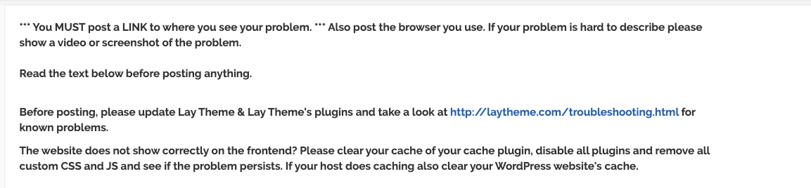 Screenshot 2020-04-23 at 14.13.22.png