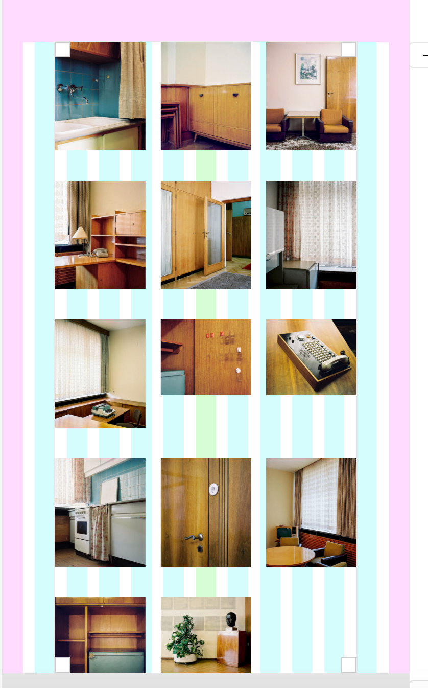 Screenshot 2020-04-23 14.17.59.png