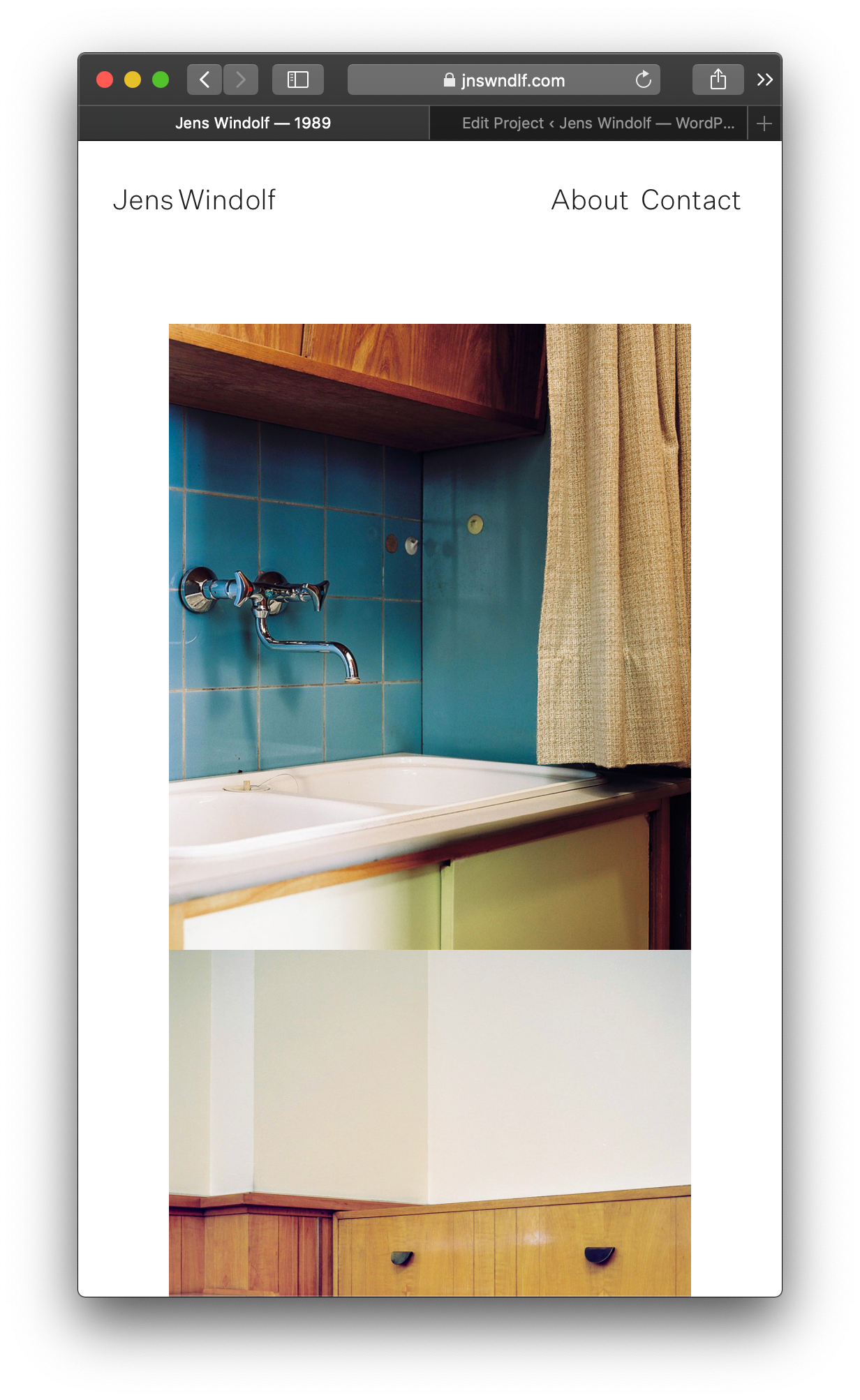 Screenshot 2020-04-23 14.18.14.png