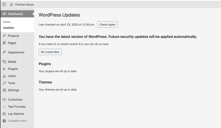 Capture d’écran 2020-04-23 à 14.56.30.png