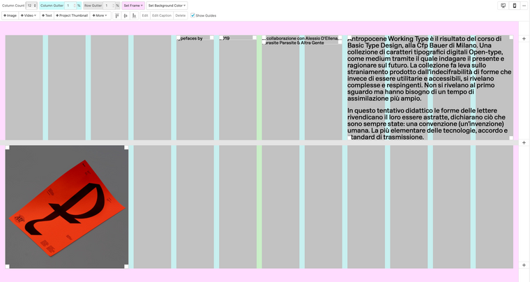 Screen Shot 2020-04-24 at 8.54.59 AM.png