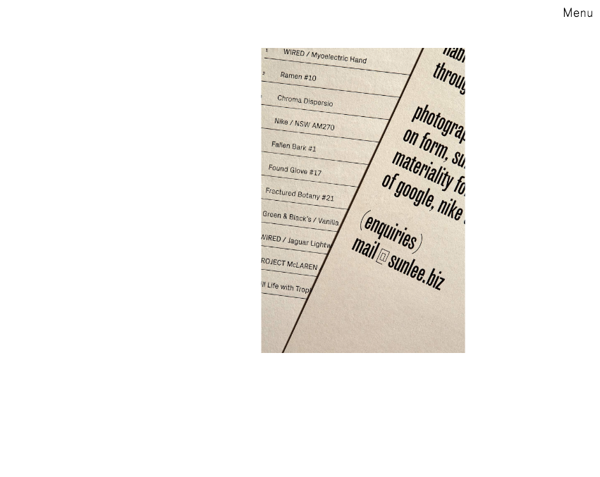 Capture d’écran 2020-04-24 à 20.47.41.png