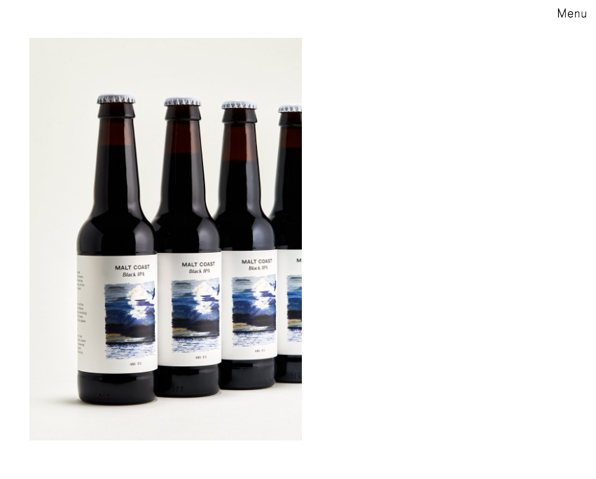 Capture d’écran 2020-04-24 à 20.47.47.png