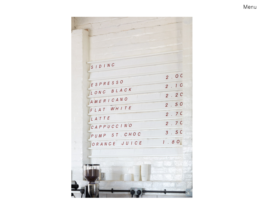 Capture d’écran 2020-04-24 à 20.47.54.png