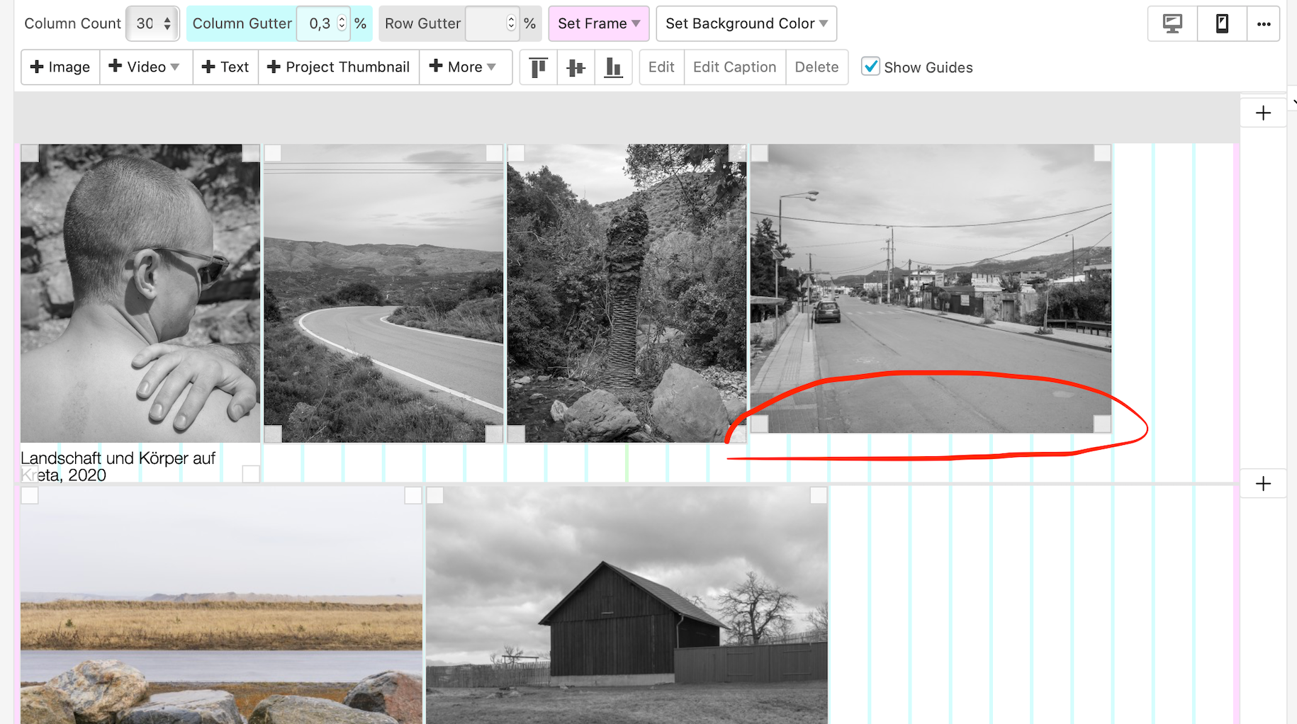 Bildschirmfoto 2020-04-24 um 22.41.20.png
