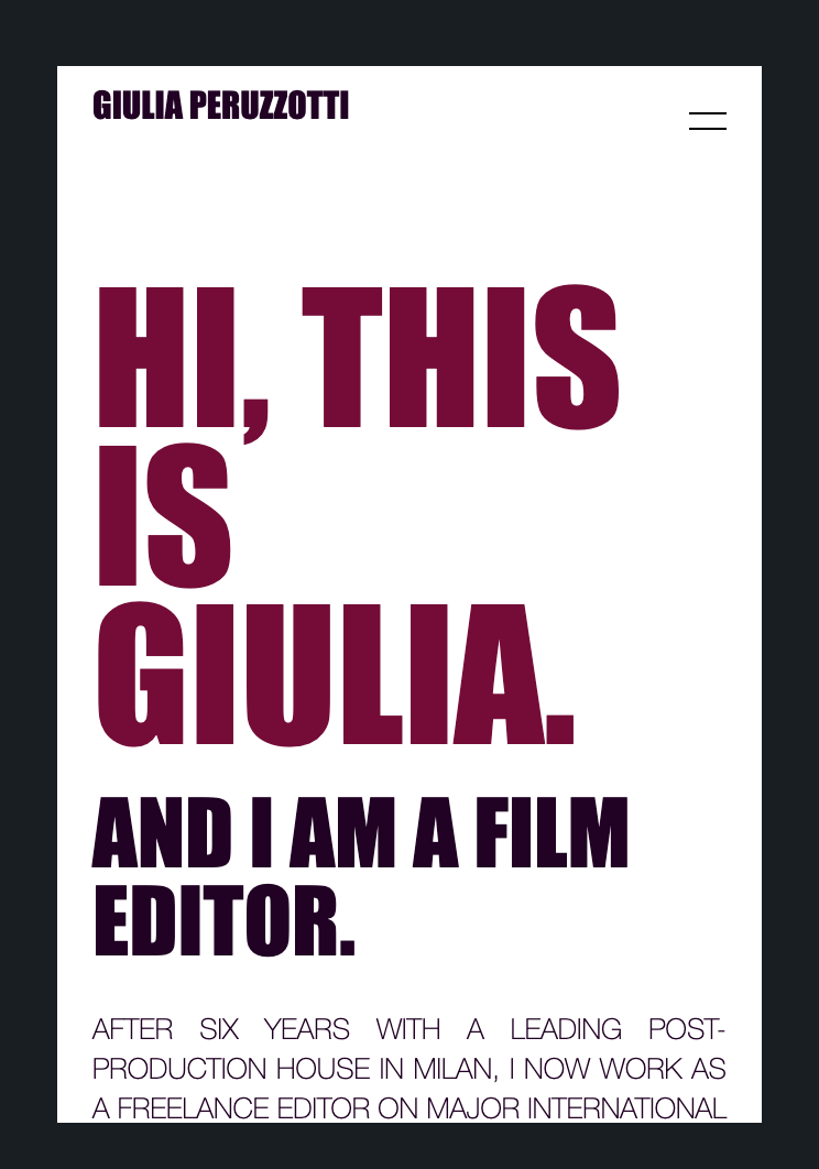 Schermata 2020-04-25 alle 00.25.36.png