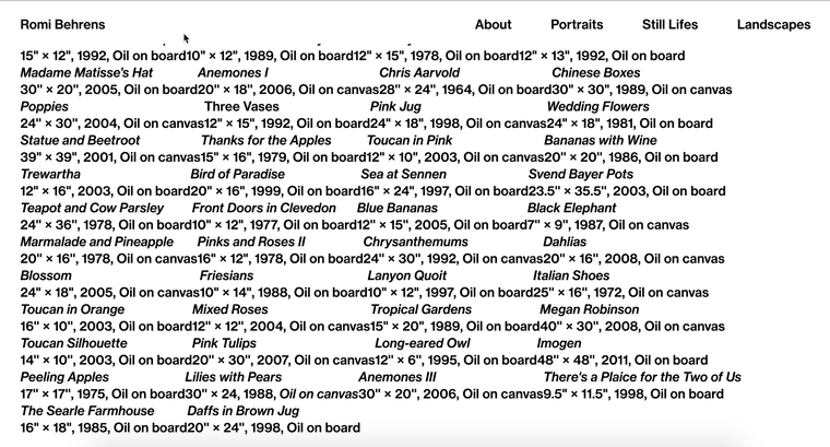 Screenshot 2020-04-25 at 21.26.50.png