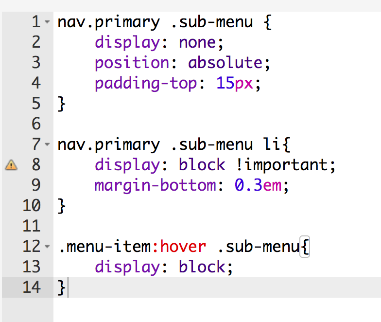Bildschirmfoto 2020-04-26 um 20.27.01.png