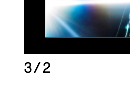 Screen Shot 2020-04-27 at 11.48.34 AM.png